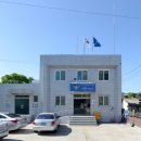 풍각파출소 이미지