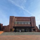 문화예술회관 제1전시실 | 구미시문화예술회관 백남준 작품 무료 전시【안녕,남준】📌구미대학교 RISE/ 로컬이슈 해결 2📌