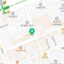 디자인메이지준미술학원 이미지