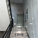 라라코스트 부여점