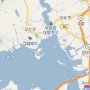 운악산휴게소