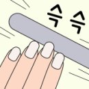 몽네일
