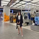 아린스 이미지