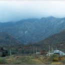 석천농장 이미지