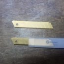 영창프린텍 - 수원시 권선구 | 영창프린텍
