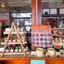 해피농장 | 베트남 나트랑 퓨전리조트 깜란 후기｜올스파 인클루시브 조식·저녁·요가까지(+동물농장)