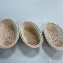 라탄공예 이미지