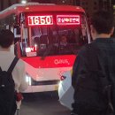 라츠커피 비산점 이미지