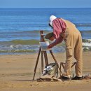 현대카라인 이미지