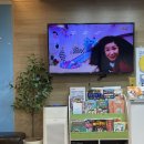 키즈웰소아치과의원 이미지