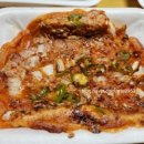 빙현천변1길 이미지