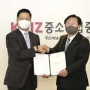 세무법인굿택스 이미지