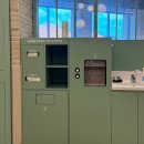 펫아울렛 | [경기 용인] 강아지랑 함께 식사 가능?! 기흥 롯데프리미엄 아울렛 ‘펫그라운드’ 후기 🐶🛍️