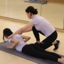 매트필라테스 이미지