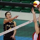 경기실업 이미지