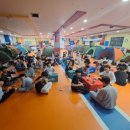 우현튼튼태권도장 이미지