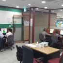 ITQ 자격증과정 이미지