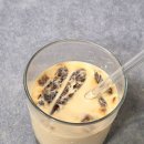 커피더호랑이 | 쿠팡 커피원두 추천 커피더호랑이 만델링 원두, 고소한 큐브라떼 만들기 만족!