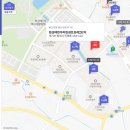 우미린 센트포레 2단지 이미지