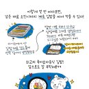 김밥장인 이미지