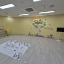 시립운정하우스디 어린이집 | 김경일시장 파주시, 시립 꽃뜰어린이집 정식 개원