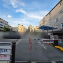 서재5길 이미지