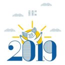 봉동간호학원 이미지