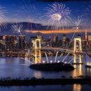 명동MD마트 이미지