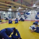 장유유도관 이미지