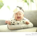 두정셀프 이미지