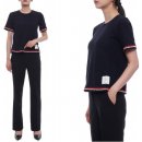 J0089 이미지