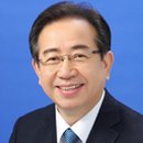 한올건축사사무소 이미지