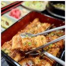 명품장어탕 이미지