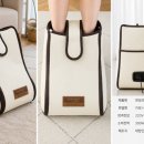 효도의료기 | 한일의료기.건식족욕기로 피로를 쏴악~후기