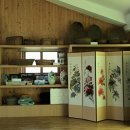 일재농장 이미지