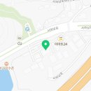 제이제이(JJ) 골프존 이미지