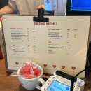 터틀하우스 | [성수/뚝섬/서울숲] 성수동 케이크 ‘터틀힙 성수’ 후기🍰🤍