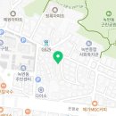 경원세탁소 이미지