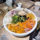 교대수산
