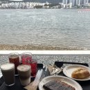 카페바다 이미지