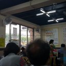 송정해변막국수 이미지