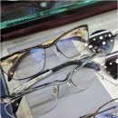 안경나라 오창점 이미지