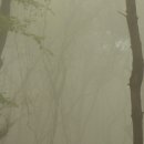 도봉-쌍문-도봉-1151 이미지