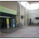 문경민박 13월의 아침2 이미지