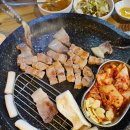 진영차돌배기 이미지