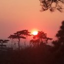 빨강노을펜션 이미지