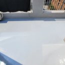 구곡주유소 이미지