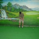 화인골프스쿨 이미지