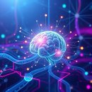 [상상]생성형 인공지능 이해와 활용1(글쓰기) | [AI 역습] 생성형 AI 시대, 말 그대로 ‘새로운 것을 생성(Generate)’ 하는 인공지능