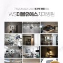 김해치과기공소 이미지